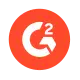 g2 Logo